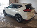 Photo 3 of 16 — 2017 Nissan Rogue