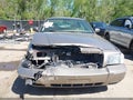 Photo 13 of 17 — 2006 Mercury Grand Marquis