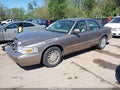 Photo 2 of 17 — 2006 Mercury Grand Marquis