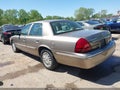 Photo 3 of 17 — 2006 Mercury Grand Marquis