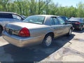 Photo 4 of 17 — 2006 Mercury Grand Marquis