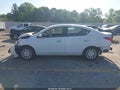 Photo 13 of 15 — 2019 Nissan Versa