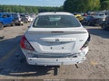 Photo 15 of 15 — 2019 Nissan Versa
