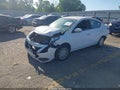 Photo 2 of 15 — 2019 Nissan Versa