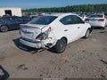 Photo 4 of 15 — 2019 Nissan Versa