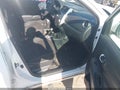 Photo 5 of 15 — 2019 Nissan Versa