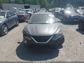 Photo 12 of 16 — 2019 Nissan Sentra