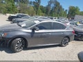 Photo 14 of 16 — 2019 Nissan Sentra