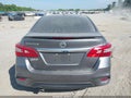 Photo 16 of 16 — 2019 Nissan Sentra