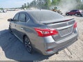 Photo 3 of 16 — 2019 Nissan Sentra