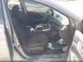 Photo 5 of 16 — 2019 Nissan Sentra