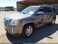Photo 2 of 17 — 2011 GMC Terrain
