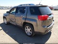 Photo 3 of 17 — 2011 GMC Terrain