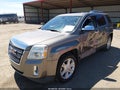 Photo 6 of 17 — 2011 GMC Terrain