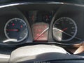 Photo 7 of 17 — 2011 GMC Terrain