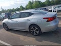 Photo 14 of 16 — 2016 Nissan Maxima