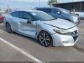 Photo 1 of 16 — 2016 Nissan Maxima