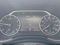 Photo 7 of 16 — 2016 Nissan Maxima