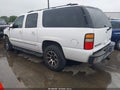 Photo 3 of 16 — 2005 Chevrolet Suburban 1500