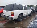 Photo 4 of 16 — 2005 Chevrolet Suburban 1500