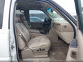Photo 5 of 16 — 2005 Chevrolet Suburban 1500