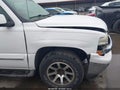 Photo 6 of 16 — 2005 Chevrolet Suburban 1500