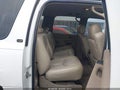 Photo 8 of 16 — 2005 Chevrolet Suburban 1500