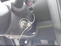 2012 Nissan Rogue Sport — photo 11 of 16 | VIN JN8AS5MT0CW292383
