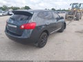 2012 Nissan Rogue Sport — photo 4 of 16 | VIN JN8AS5MT0CW292383