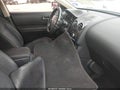 2012 Nissan Rogue Sport — photo 5 of 16 | VIN JN8AS5MT0CW292383