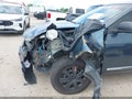 2012 Nissan Rogue Sport — photo 6 of 16 | VIN JN8AS5MT0CW292383
