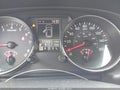 2012 Nissan Rogue Sport — photo 7 of 16 | VIN JN8AS5MT0CW292383