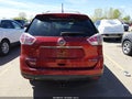 2015 Nissan Rogue — photo 16 of 16 | VIN 5N1AT2MV1FC841227