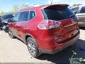 2015 Nissan Rogue — photo 3 of 16 | VIN 5N1AT2MV1FC841227