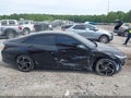Photo 13 of 19 — 2023 Hyundai Elantra
