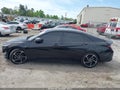 Photo 14 of 19 — 2023 Hyundai Elantra
