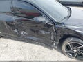 Photo 19 of 19 — 2023 Hyundai Elantra