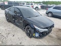 Photo 1 of 19 — 2023 Hyundai Elantra
