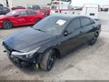 Photo 2 of 19 — 2023 Hyundai Elantra