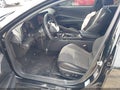 Photo 5 of 19 — 2023 Hyundai Elantra