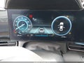 Photo 7 of 19 — 2023 Hyundai Elantra