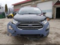 2019 Ford EcoSport — photo 13 of 17 | VIN MAJ6S3GL3KC272880
