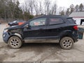 2019 Ford EcoSport — photo 15 of 17 | VIN MAJ6S3GL3KC272880
