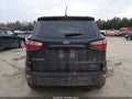 2019 Ford EcoSport — photo 17 of 17 | VIN MAJ6S3GL3KC272880