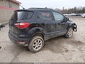 2019 Ford EcoSport — photo 4 of 17 | VIN MAJ6S3GL3KC272880