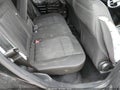 2019 Ford EcoSport — photo 8 of 17 | VIN MAJ6S3GL3KC272880