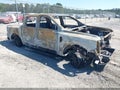 Photo 1 of 11 — 2024 Ford Ranger