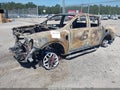 Photo 2 of 11 — 2024 Ford Ranger
