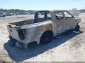 Photo 4 of 11 — 2024 Ford Ranger