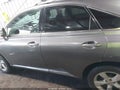Photo 14 of 16 — 2013 Lexus RX 350